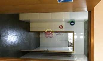 Imagem 7: Ponto para alugar, 956 m² por R$ 35.000/mês - Vila Betânia - São José dos Campos/SP