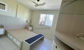 Imagem 8: Apartamento vista para o mar, 3 quartos, 1 suíte à venda no Centro de Guarapari