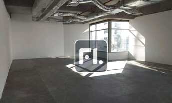 Imagem 4: Conjunto para alugar, 1495 m² por R$ 177.680,01/mês - Brooklin - São Paulo/SP