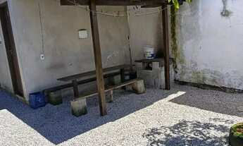 Imagem: Aluguel quarto