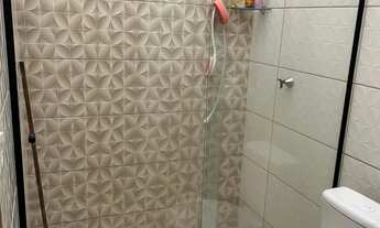 Imagem: Casa costa verde