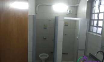 Imagem 4: COMERCIAL - VILA LEMOS - SP