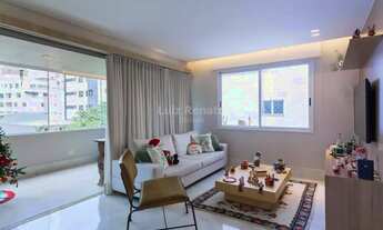 Imagem 4: Apartamento à venda no bairro Sion