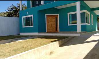 Imagem 2: Vendo Belíssima casa de 2 andares - Vivendas de Itaipuaçu - Maricá