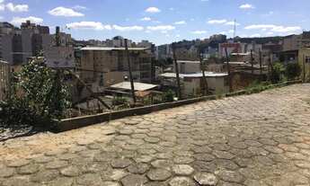 Imagem 5: Lote 1300 m² - Centro