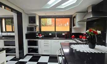 Imagem 13: Apartamento Centro Caxias do Sul