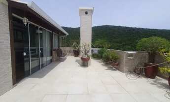 Imagem 2: Cobertura nos Ingleses - Gaivotas | Locação Anual