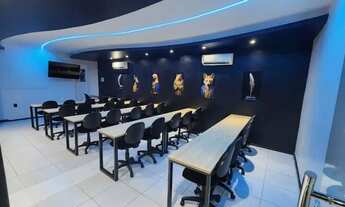 Imagem 3: Prédio à venda, 169 m² por R$ 2.700.000 - São Gerardo - Fortaleza/CE