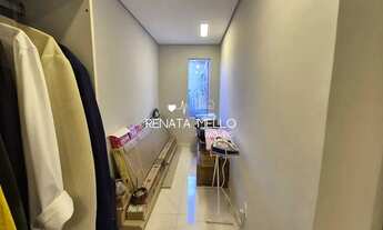 Imagem 3: Casa à Venda no Mirante das Agulhas