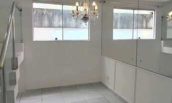 Imagem 5: Casa Duplex para Locação Condomínio Fazenda Park