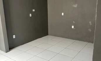 Imagem 3: Vendo ou troco feirinha do tabuleiro