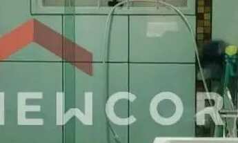 Imagem 4: Casa em Rua João Croce - Jardim Shangri-Lá - Bauru/SP