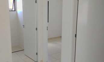 Imagem 6: Vendo Apto. Excelente localização