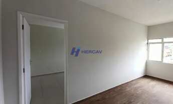 Imagem 9: Apartamento Apartamento com 2 dormitórios