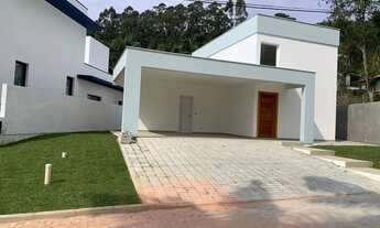 Imagem: Casa 3 quartos no bairro Cachoeira do Bom