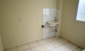 Imagem 4: APARTAMENTO VALOR DE OPORTUNIDADE