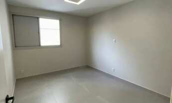 Imagem 5: EDFÍCIO SAINT GERMAIN 3 QUARTOS 116 metros REFORMADO SETOR OESTE