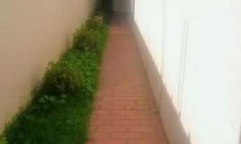 Imagem: Casa com 3 dormitórios à venda, 210 m²