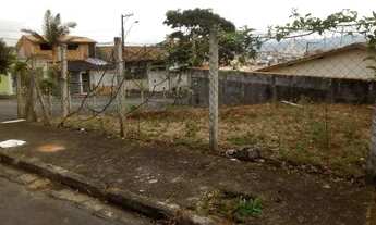 Imagem 6: Venda de Terreno / Padrão na cidade de Mogi das Cruzes