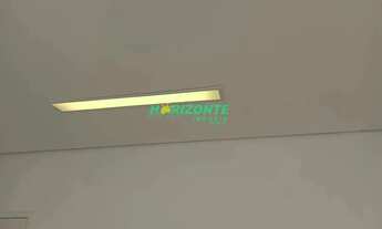 Imagem 4: Sala comercial para Venda ou Locação no Urbanova em São José dos Campos - SP