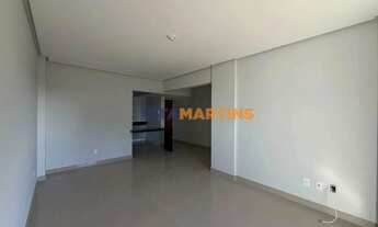 Imagem 2: Apartamento de 3 quartos (1 suíte) para venda por R$760.000,00 no Braga em Cabo Frio/RJ