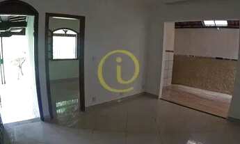Imagem 2: Casa para Aluguel no Ouro Preto, BH