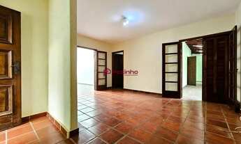 Imagem 5: Casa à venda e para alugar em Limeira, Jardim Elite, com 4 quartos, com 252 m²