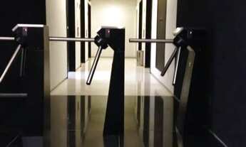 Imagem 7: CONJ. COMERCIAL - BARRA FUNDA - SP