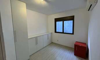 Imagem 7: Apartamento de um quarto no bairro São João em Porto Alegre