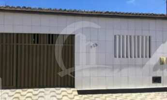 Imagem: OPORTUNIDADE ÚNICA NO SÃO CONRADO! Sua