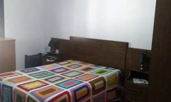 Imagem 5: Casa Interior de SP - Álvares Florence SP - Distrito Boa Vista dos Andradas- 280.000,00