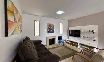 Imagem 3: Casa à venda, 4 quartos, 1 suíte, 2 vagas, Jardim Europa - Teresópolis/RJ