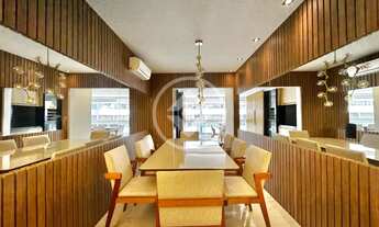 Imagem 5: Módulo 02 - Edifício Calypso codigo: 101157