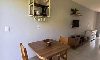 Imagem 7: Flat Barra Grande, Próx. Mercados, Farmácia, Shopping, Academia, Porteira Fechada