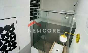 Imagem 5: Apartamento em Rua Santo Antônio - Floresta - Porto Alegre/RS