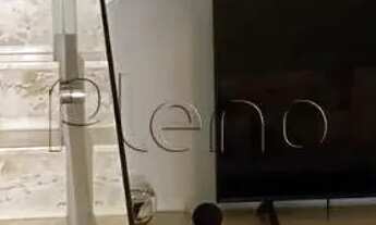 Imagem 3: Sobrado à venda em Indaiatuba, Jardim Paulista I, com 2 quartos, com 130 m²