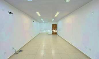 Imagem 3: Loja comercial -Velha / Cadore Imóveis