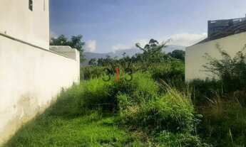 Imagem: Apresentamos uma excelente oportunidade