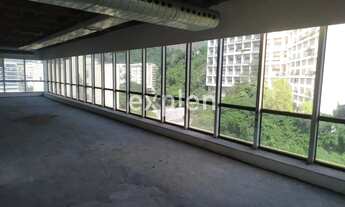 Imagem 2: ESCRITÓRIO COMERCIAL em RIO DE JANEIRO - RJ, BOTAFOGO