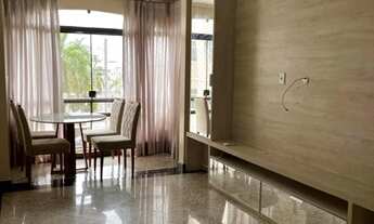 Imagem: Alugo Apto 92 M2 no Residencial Mychelle