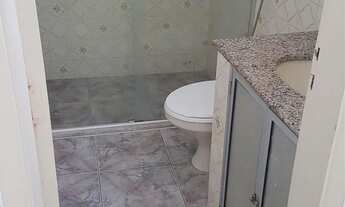 Imagem: Oportunidade