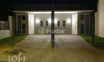 Imagem 2: Casa à venda Avenida Cristovao Colombo, Zona Nova - Capão da Canoa