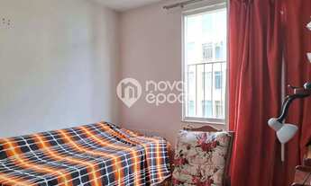 Imagem 7: Flamengo Apartamento com 3 dormitórios