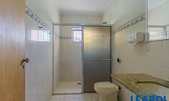 Imagem 5: CASA TÉRREA - JARDIM EULINA - SP