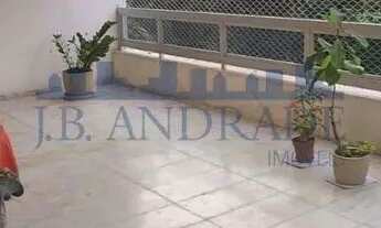 Imagem: Jardim Oceânico I 3 Quartos (1 Suíte