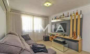 Imagem 2: Casa em PORTO ALEGRE - RS