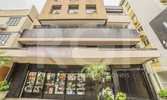 Imagem 2: ÓTIMA SALA COM 37 METROS PRIVATIVOS E BOX ESCRITURADO