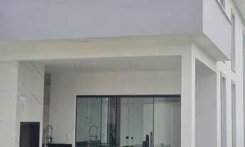 Imagem 3: Casa com 3 quartos à venda, 170 m² por R$ 940.000 - Inoã - Maricá/RJ