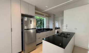 Imagem 5: Casa no Condomínio Village dos Ipês em Balneário Camboriú