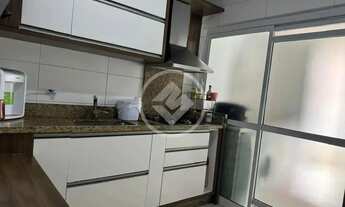 Imagem 7: HB Apartamento compreto no itacorubi 3 Dormitórios